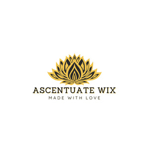 Ascentuate Wix